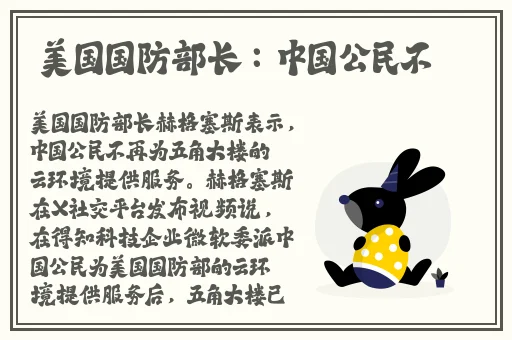 小猪草莓丝瓜深夜释放自己歌词