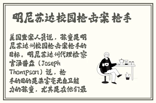 在线观看H网址免费入口